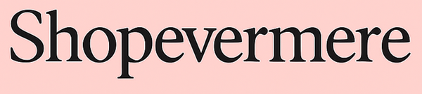 Shopevermere